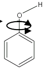 Angle de torsion