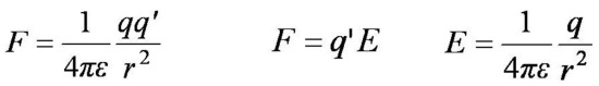 coulomb