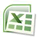 classeur Excel