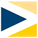logiciel de statistiques Minitab