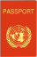 schéma passeport