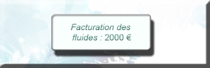 Factures pour les fluides