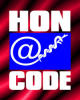 Le certificat Honcode