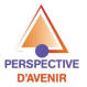 Perspectives d'avenir