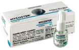 Mycoster® 8% (ciclopirox)