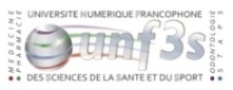 logo unf3s