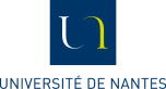 logo université de nantes