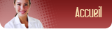 is zithromax safe to buy online is zithromax safe to buy online